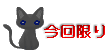 �������\G