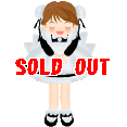 SOLD OUT Files (*.t!